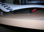 DSCN4558.JPG