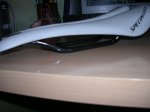 DSCN4560.JPG