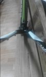 20151031_183534.jpg