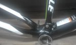20151031_183608.jpg