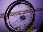20151031_200720.jpg