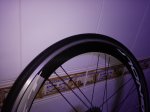 20151031_200708.jpg