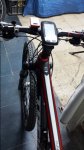 20151031_203415.jpg