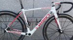 20151030_121634.jpg