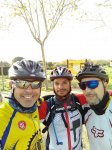 IMG_20151031_085719.jpg