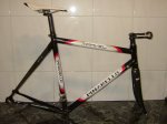 fotos pinarello 001.JPG