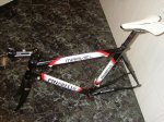 fotos pinarello 007.JPG