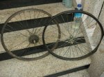 20151031_180041.jpg