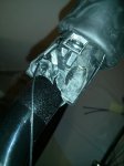IMG_20150923_201118.jpg