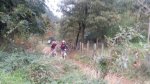 IMG-20151018-WA0016.jpg