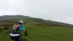 IMG-20151018-WA0036.jpg