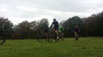 IMG-20151018-WA0000.jpg