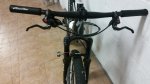 20151031_143722.jpg