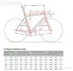 cervelo-s5-vwd-2012-aero-seatpost-carbon-bicycle-frame-4c04.jpg