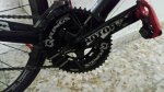 rotor.jpg