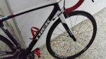 20151030_154014.jpg
