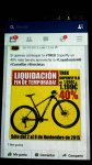 uploadfromtaptalk1446374136847.jpg
