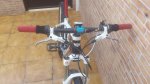 20151028_174039.jpg