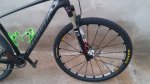 20151029_180717.jpg
