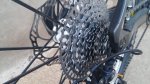 20151029_180738.jpg