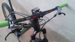 20151029_180747.jpg