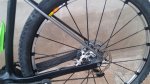 20151029_180805.jpg
