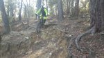 20151101_120602_016.jpg