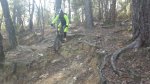 20151101_120602_017.jpg