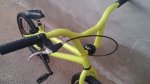 20151029_182451.jpg