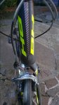 WP_20151101_006.jpg