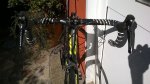 WP_20151101_007.jpg