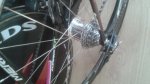 20150829_184229.jpg