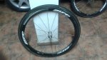 IMG-20141012-WA0030.jpg