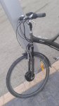 20151101_102644.jpg