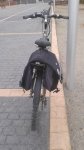 20151101_102652.jpg