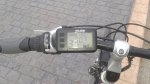 20151101_102731.jpg