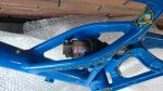 DSC_0597.JPG
