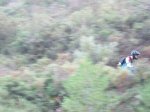 IMG_1158.JPG