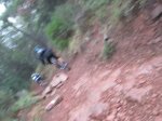 IMG_1165.JPG