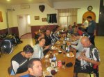 IMG_1175.JPG