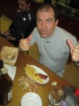 IMG_1176.JPG