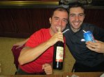IMG_1181.JPG