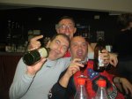 IMG_1182.JPG