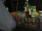 IMG_1185.JPG