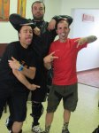 IMG_1186.JPG