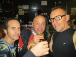 IMG_1191.JPG