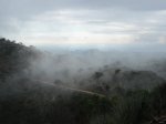 IMG_1199.JPG