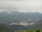 IMG_1219.JPG