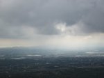 IMG_1220.JPG