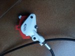 20151101_181102.jpg